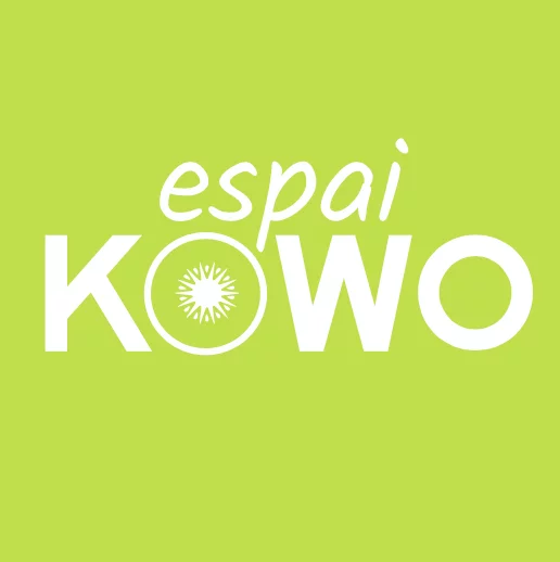 Espai Kowo ERP