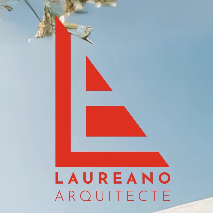 Laureano Arquitectura