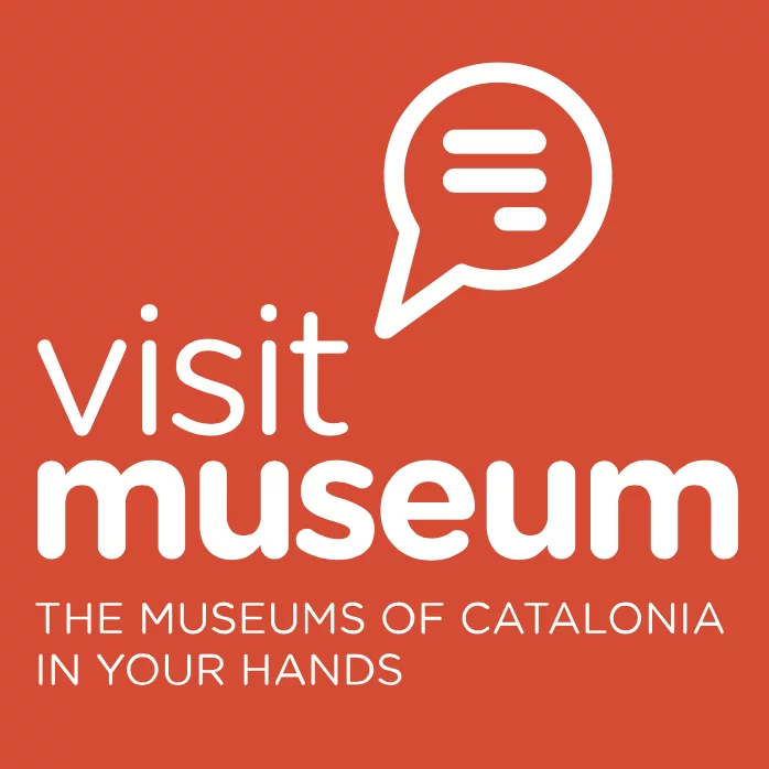 Visitmuseum CMS