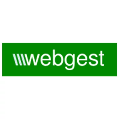 Webgest ERP